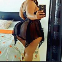 Amanda's Profile Photo